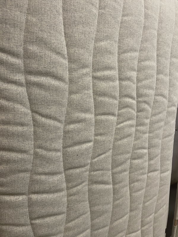 MITTZON Akustiksskärm 157x90cm