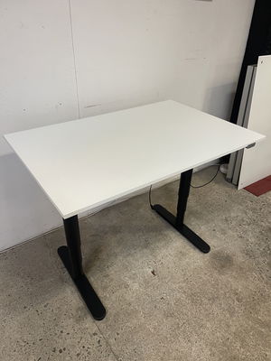 IKEA Bekant 120x80cm