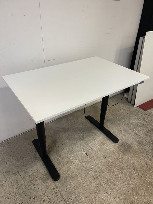 IKEA Bekant 120x80cm