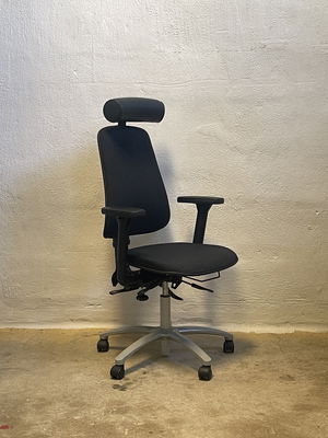 HÖGANÄS 381+