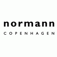 Norrman