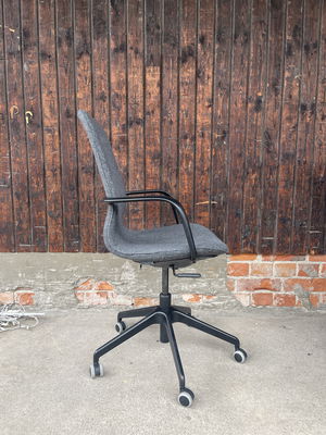 IKEA Långfjäll