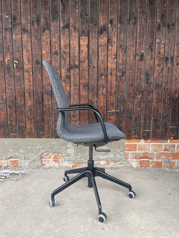 IKEA Långfjäll