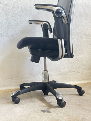 HÅG Inspiration 9221