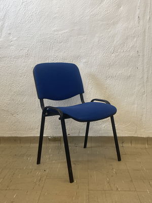 Stapelbara konferensstolar Sofie
