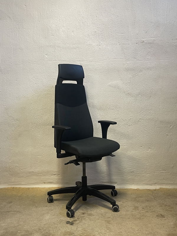 IKEA Volmar konttorsstol