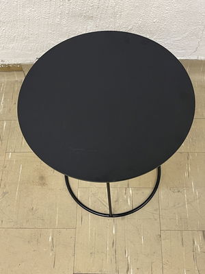 SWEDESE "Breeze" ⌀46cm - Soffbord