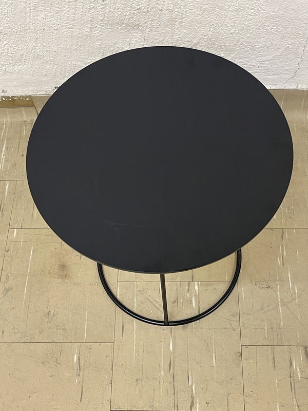 SWEDESE "Breeze" ⌀46cm - Soffbord