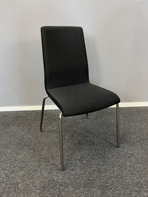 Konferensstol Brizley Vario