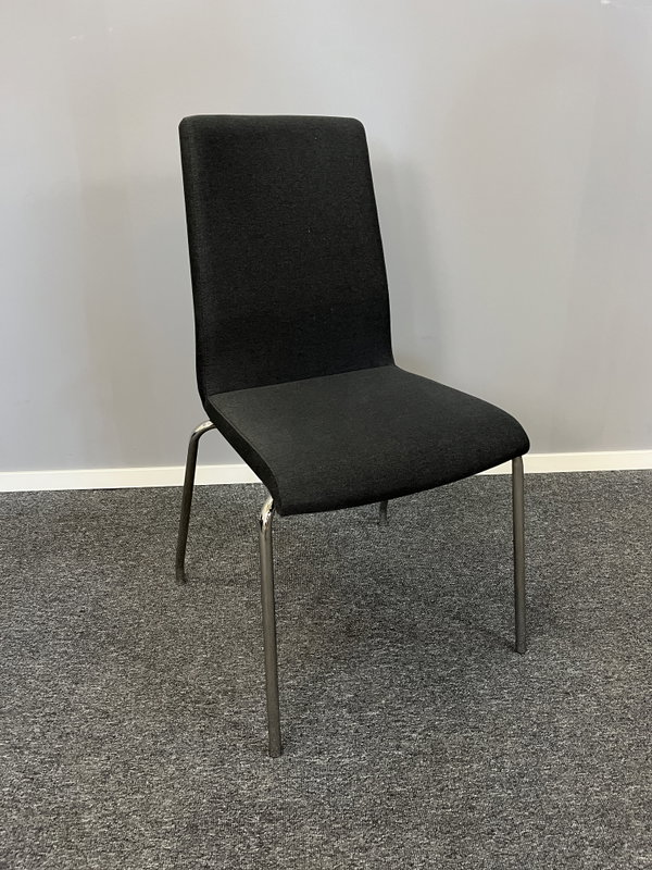 Konferensstol Brizley Vario