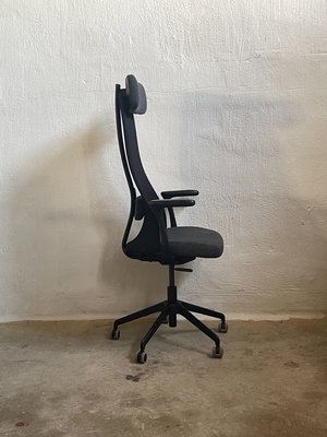 IKEA Järvfjället kontorsstol