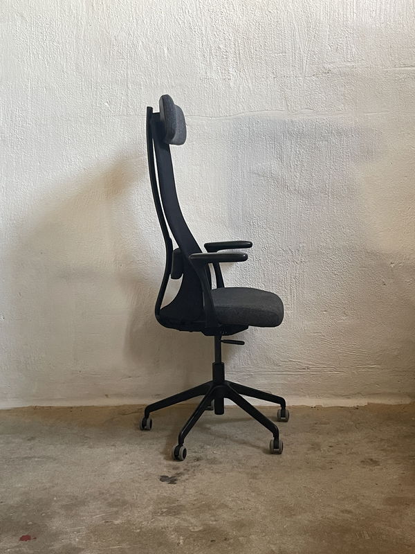 IKEA Järvfjället kontorsstol