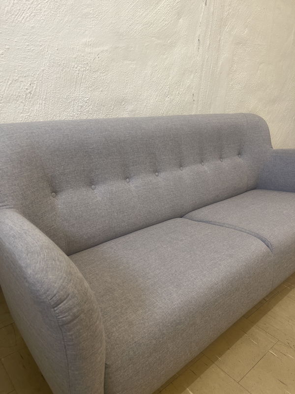 Soffa