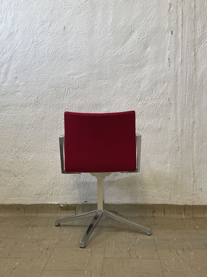 LAMMHULTS "Archal Medium"