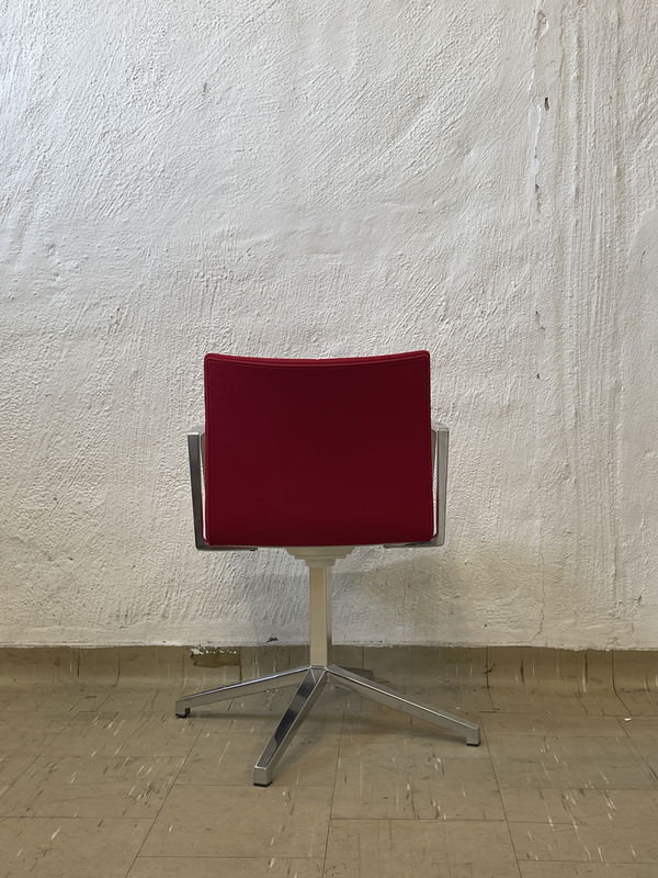 LAMMHULTS "Archal Medium"