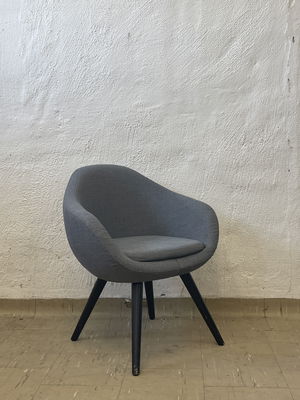 IKEA "Sundmo" fåtölj