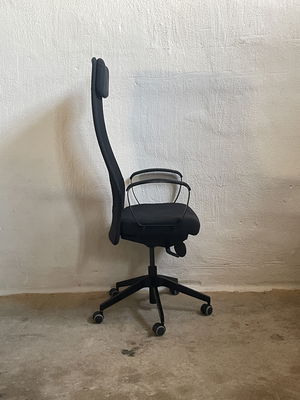 IKEA "Markus" kontorsstol