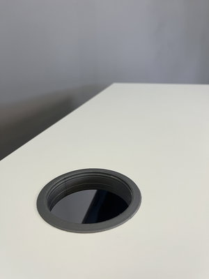 Elbord Edsbyn 120cm