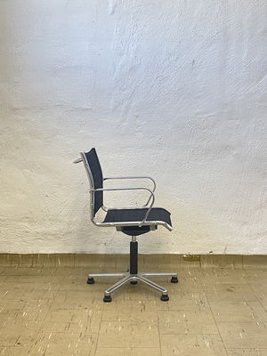 LEYFORM Konferensstol