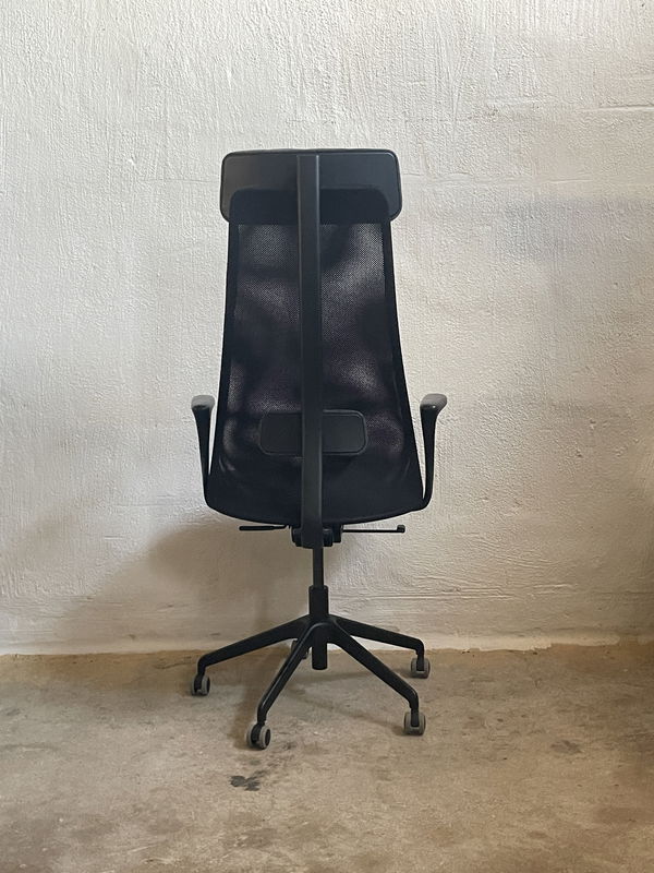 IKEA Järvfjället kontorsstol