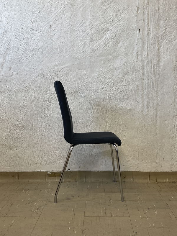 BRIZLEY "Vario" konferensstol