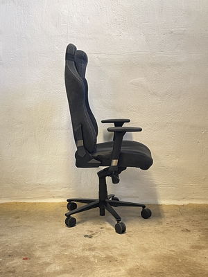 AROZZI Gamingstol