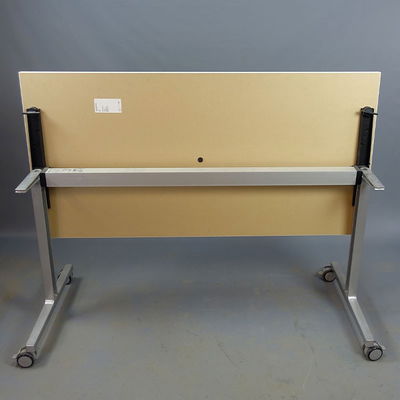 Fällbord 140x70 cm