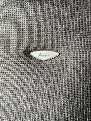 KINNARPS Plus KINNARPS Plus