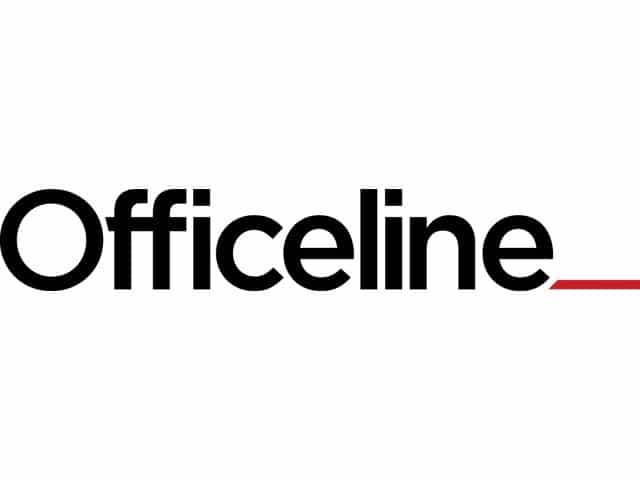 Officeline
