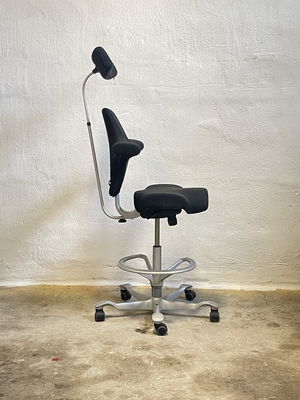 HÅG Capisco 8107
