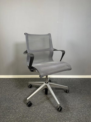 Herman Miller Setu
