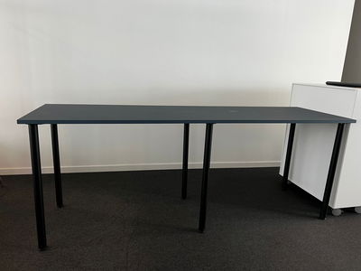 Konferensbord 240x73cm