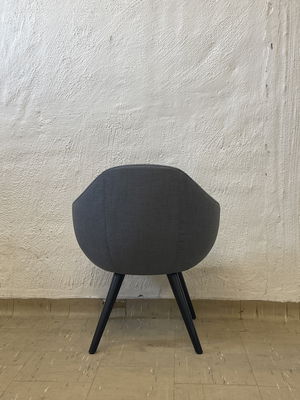 IKEA "Sundmo" fåtölj