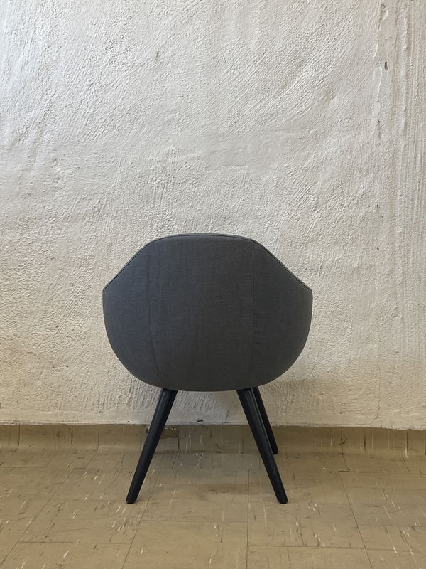 IKEA "Sundmo" fåtölj