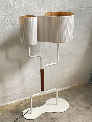 ANNA KRAITZ "Anna´s Golvlampa"