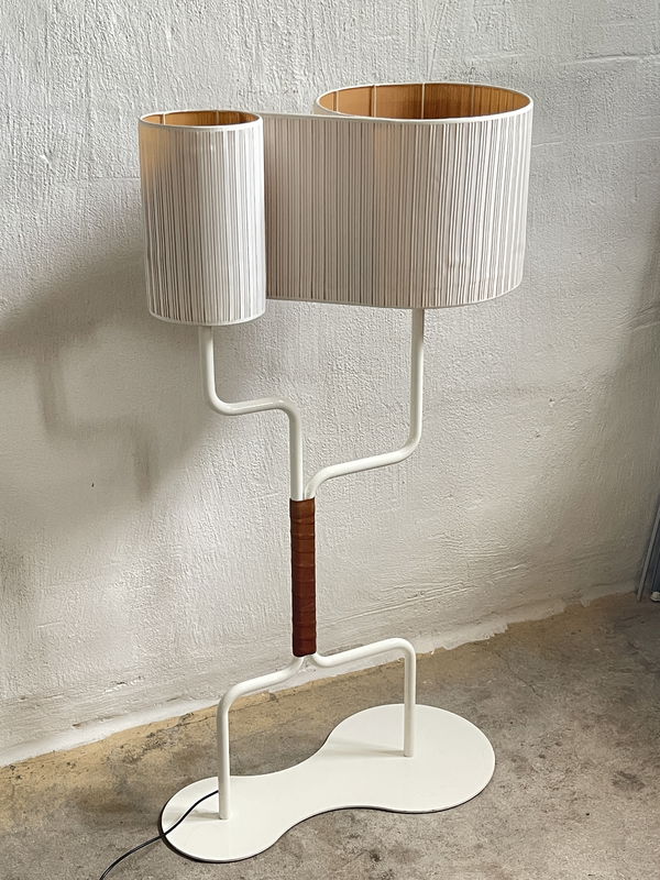ANNA KRAITZ "Anna´s Golvlampa"
