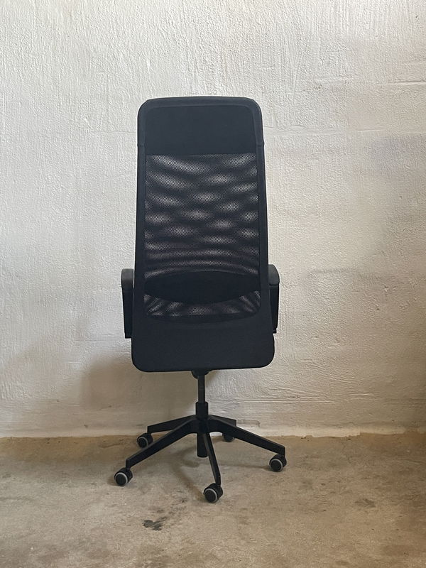 IKEA "Markus" kontorsstol