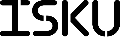 ISKU