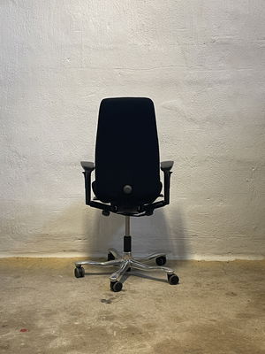 KINNARPS 5000 KINNARPS 5000