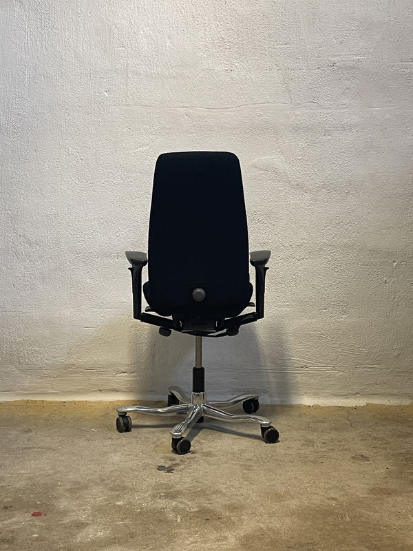 KINNARPS 5000 KINNARPS 5000