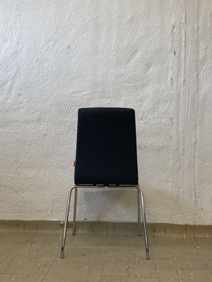 BRIZLEY "Vario" konferensstol