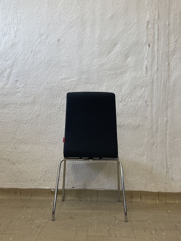 BRIZLEY "Vario" konferensstol