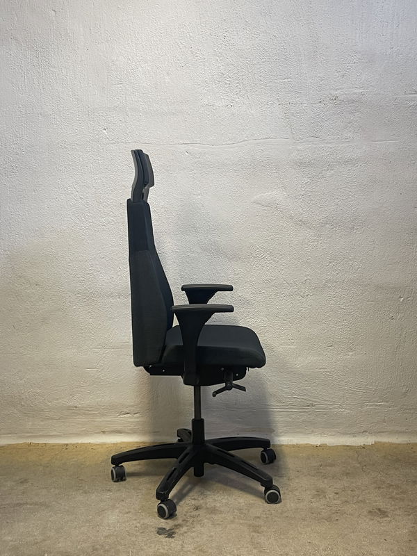 IKEA Volmar konttorsstol