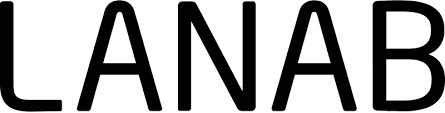 LANAB DESIGN