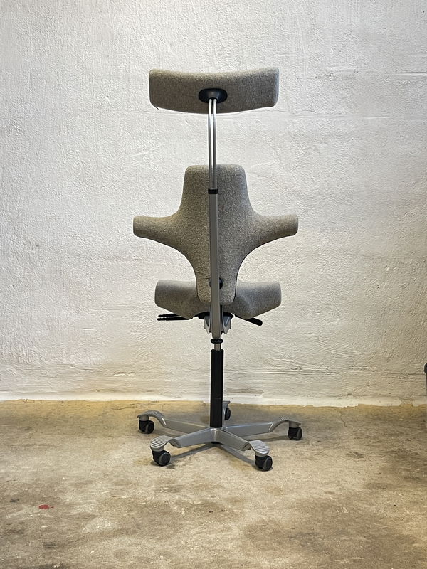 HÅG Capisco 8107 Beige