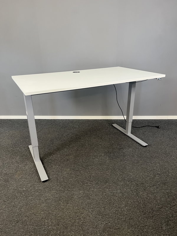 Elbord Edsbyn 120cm