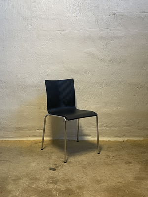 ERIK MAGNUSSEN. Engelbrechts "Chairik"