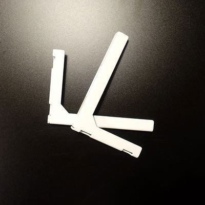 Begagnade bordsskärmar Edsbyn 80 cm