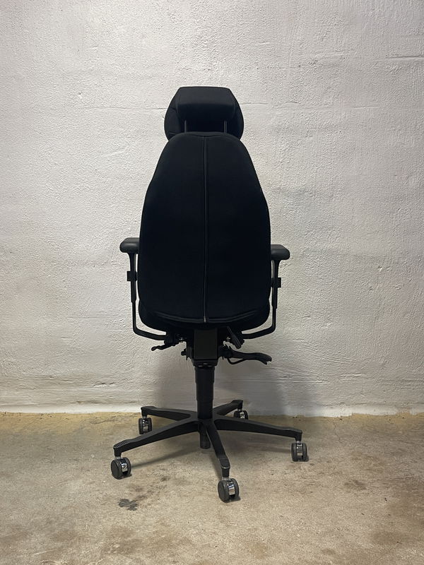 MALMSTOLEN Classic 4000