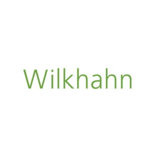 Wilkahn Aline